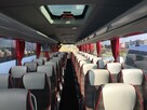 WYNAJEM BUSÓW I AUTOKARÓW - 6