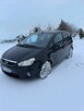 Samochód Ford cmax - 1