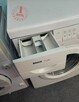Pralka Bosch Maxx WFL2864 Made in Germany ROK GWARANCJA - 2