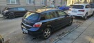 Udział 1/2 w pojeździe Opel Astra - 4