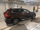 Sprzedam Volvo XC60 - 9