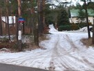Leśno -budowlaną sprzedam - 5