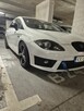 Seat Leon 1.8 fr 2012 - 2