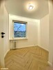 Nowe po remoncie – 3 pokoje | Blisko uczelni - 4