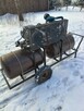 Sprzedam kompresor - 3