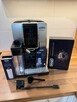 DeLonghi ECAM350 Dinamica – sprawny, zestaw dodatków - 7