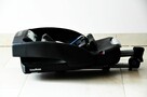Baza Maxi Cosi Easy Base 2 Do Peble Cabrio Fix - 2