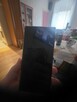 Sprzedam telefon - 3