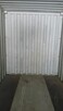 Kontener magazynowy transportowy morski 40 HC 12 metrowy - 5