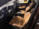 Sprzedam Volvo XC60 - 3