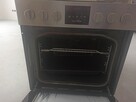 Płyta indukcyjna gorenje z piekarnikiem okazja - 2