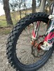 Sprzedam KTM sx 85 2014 - 5