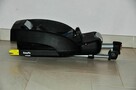 Baza Maxi Cosi Easy Fix Do Peble Cabrio Fix - 6