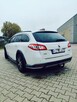 Peugeot 508 RXh 2.0HDi - 4
