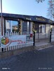 Restauracja na sprzedaż - 3