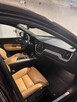Sprzedam Volvo XC60 - 2