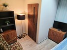 Pokoje tanie noclegi Konstancin Warszawa Ursynów Wilanów - 3