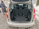 Skoda Roomster firma sprzeda - 4