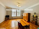 1 piętro • 54–55 m² • przy parku • jasne i ciche mieszkanie - 7