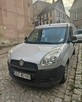 Fiat Doblo Maxi 1.4 L. Diesel - 2
