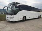 WYNAJEM BUSÓW I AUTOKARÓW - 5