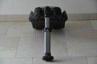 Baza Maxi Cosi Easy Base 2 Do Peble Cabrio Fix - 3