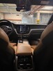 Sprzedam Volvo XC60 - 1