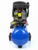 Kompresor olejowy 60L 469zl - 3