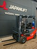 NOWY wózek widłowy HELI CPYD18 LPG // 1800 kg - 2
