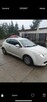 Alfa Romeo Mito 2013r. 107 000 - 2