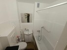 Wynajme 2-Pokojowe Mieszkanie - 12