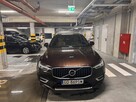 Sprzedam Volvo XC60 - 6