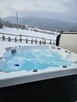 WYNAJEM DOMEK Z JACUZZI - 14