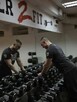 Trener Personalny Kraków. Zmień Swoje Ciało i Życie z Profes - 2