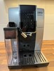 DeLonghi ECAM350 Dinamica – sprawny, zestaw dodatków - 3