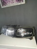 Sprzedam uzywany reflektor do volvo s60 2004 - 3