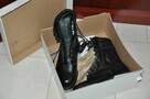 BUTY SPECJALNE kamasze - 2