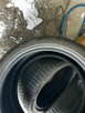 Opony Zimowe 245/40R18 - 4