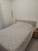 Wynajme pokoj - 4