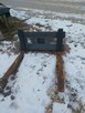 Widły mecalac 10 11 12 - 2