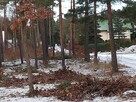 Leśno -budowlaną sprzedam - 6