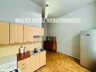 1 piętro • 54–55 m² • przy parku • jasne i ciche mieszkanie - 4