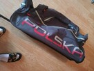 Torba 4f POLSKA Duża na kółkach - 7