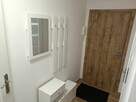 Wynajme 2-Pokojowe Mieszkanie - 11