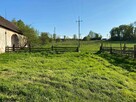 Działka rolna i budowlana - 8