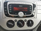 2.0 Duratorq TDCi 140KM, Manual,2 x Klucz, Hak - 11