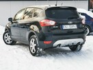 2.0 Duratorq TDCi 140KM, Manual,2 x Klucz, Hak - 15