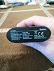 POWERBANK HAMA - 3