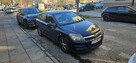 Udział 1/2 w pojeździe Opel Astra - 5