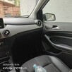 Mercedes klasa B 200 cdi. W246, - 9